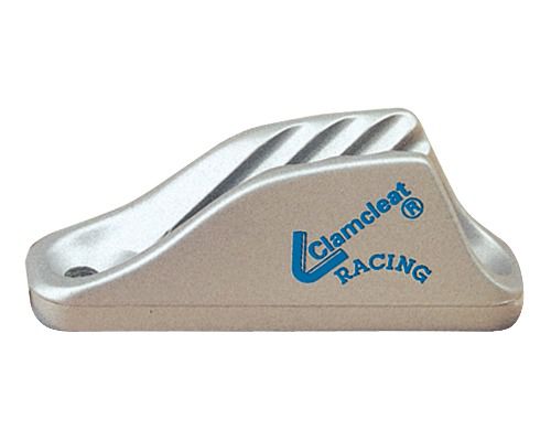 CLAMCLEAT CL254 Clamcleat CLAMCLEAT CL254 Clamcleat