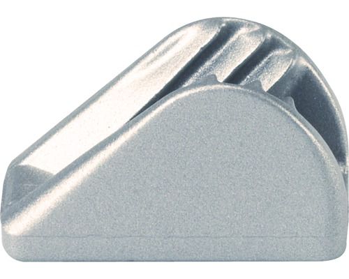 CLAMCLEAT CL712 Clamcleat CLAMCLEAT CL712 Clamcleat