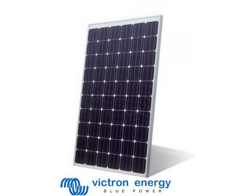 VICTRON Panneau solaire polycristallin 20W Victron VICTRON Panneau solaire polycristallin 20W Victron