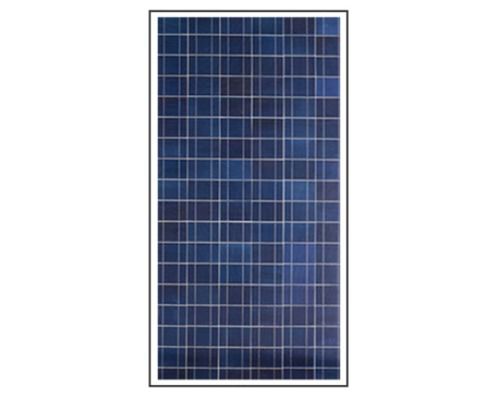 VICTRON Solar Panel 185W-12V Mono 1485x668x30mm series 4a Victron VICTRON Solar Panel 185W-12V Mono 1485x668x30mm series 4a Victron