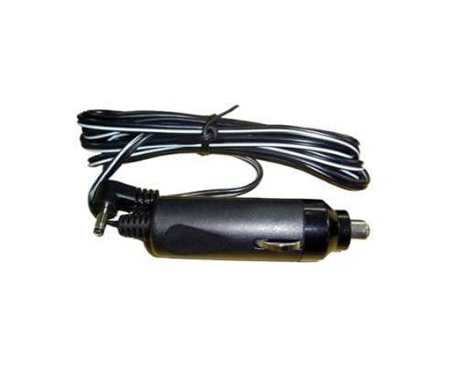NAVICOM Cordon d'alimentation allume cigare RT411 + Navicom NAVICOM Cordon d'alimentation allume cigare RT411 + Navicom