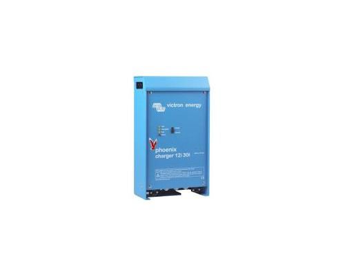 VICTRON Chargeur Phoenix 12V 50A Victron VICTRON Chargeur Phoenix 12V 50A Victron