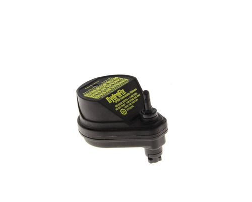 ACR HydroFix HRU Largueur hydrostatique pour EPIRB cat I ACR