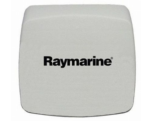 RAYMARINE TA 106 capot micronet Raymarine RAYMARINE TA 106 capot micronet Raymarine