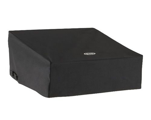 ENO Housse plancha 45 Eno ENO Housse plancha 45 Eno