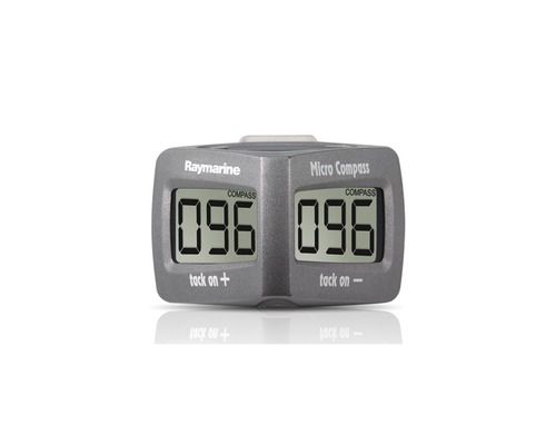 RAYMARINE Micro compas T060 Raymarine RAYMARINE Micro compas T060 Raymarine