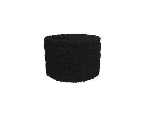 VETUS Cartouche pour filtre anti-odeur NSF16S Vetus VETUS Cartouche pour filtre anti-odeur NSF16S Vetus