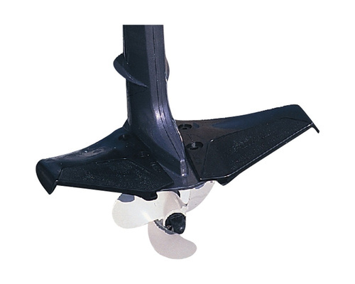 LALIZAS Hydrofoils pour moteur > 50cv Lalizas
