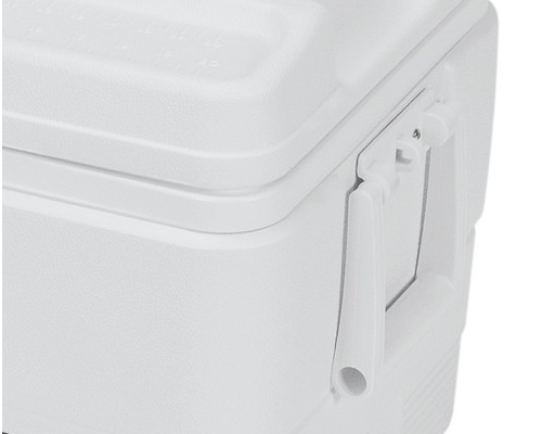 IGLOO Poignée plastique pour glacière 25 à 72 (la paire) Igloo Coolers