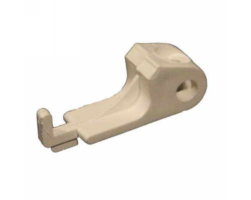 RM69 Doigt de clapet de pompe Ref: 508 RM 69 RM69 Doigt de clapet de pompe Ref: 508 RM 69