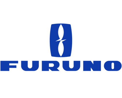 FURUNO Cable d'alimentation pour DRS4DW FURUNO Cable d'alimentation pour DRS4DW