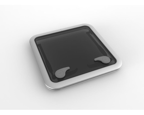 GOIOT Opal panneaux de pont Goiot