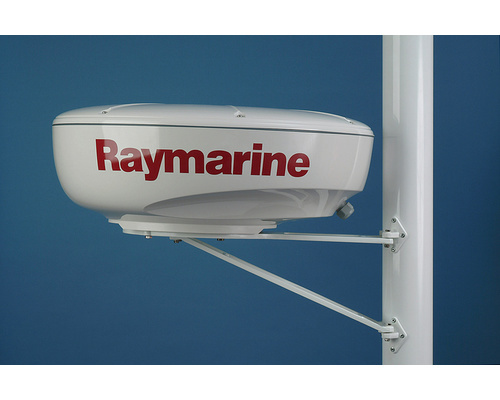 SCANSTRUT M92698 - pour Raymarine RD424D/HD Scanstrut