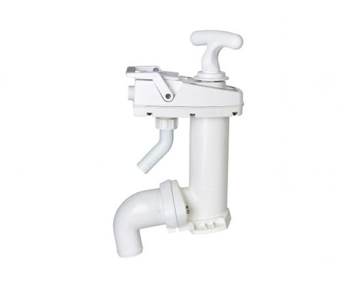 RM69 Pompe complète wc sealock RM 69