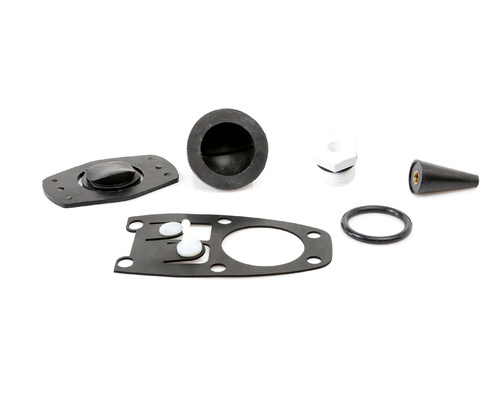 RM69 Kit de réparation pour pompe WC Sealock RM 69