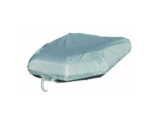 BIGSHIP Taud pour annexe 200/230 Bigship BigShip BIGSHIP Taud pour annexe 200/230 Bigship BigShip