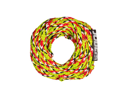 JOBE Corde pour bouée 6 P Jobe JOBE Corde pour bouée 6 P Jobe
