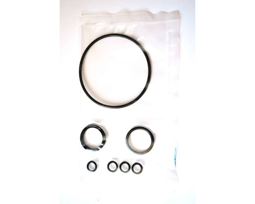 Hydrodrive Kit Joints pour pompe de direction hydraulique Hydrodrive Hydrodrive Kit Joints pour pompe de direction hydraulique Hydrodrive
