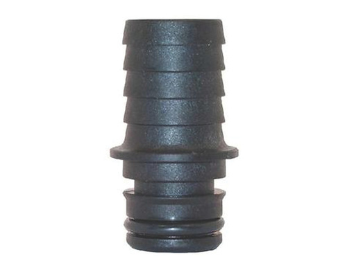 JABSCO Embouts pour tuyau 19 MM, les 2 Jabsco