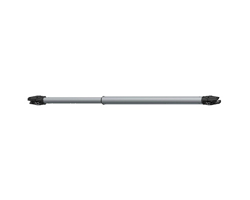 Z-SPARS Hale bas de bôme rigide Z331 A2 Z-Spars