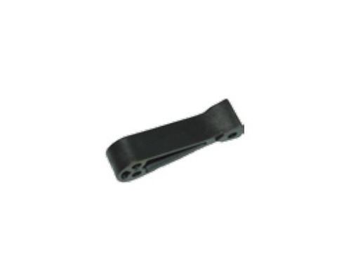 BSI Poignée pour Easylock 1 - VRAC - BSI BSI Poignée pour Easylock 1 - VRAC - BSI
