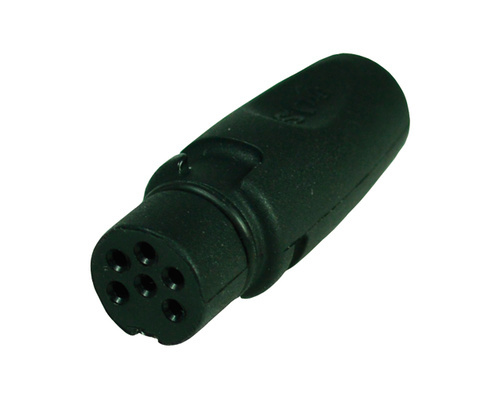 RAYMARINE Terminaison SeaTalkNG branche Raymarine RAYMARINE Terminaison SeaTalkNG branche Raymarine