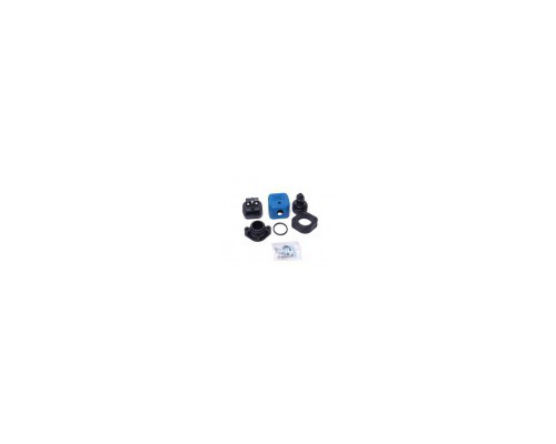 JABSCO Pressiostat 1.7 bar JABSCO Pressiostat 1.7 bar
