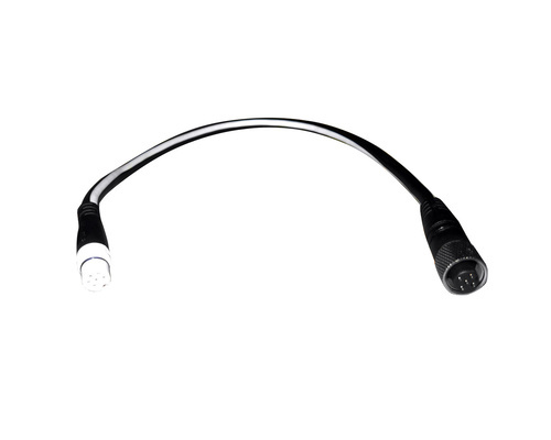 RAYMARINE Câble SeaTalk NG vers NMEA2000 micro femelle Raymarine RAYMARINE Câble SeaTalk NG vers NMEA2000 micro femelle Raymarine