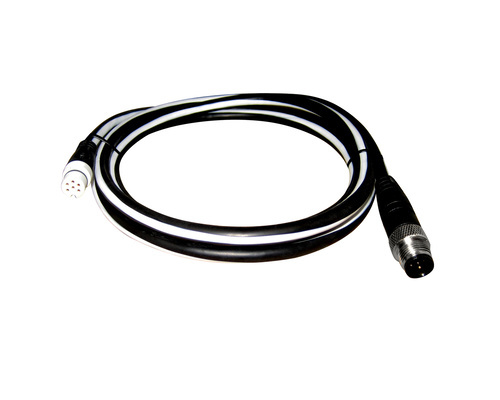 RAYMARINE Câble SeaTalk NG vers Micro-C male RAYMARINE Câble SeaTalk NG vers Micro-C male