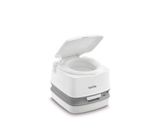 THETFORD Toilettes chimiques Porta Potti 145 Thetford Aqua Kem