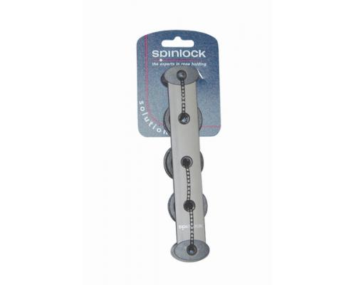 SPINLOCK Boite 5 réas ø 50mm ø cord 12/14mm Spinlock
