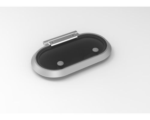 GOIOT Panneau Integration 26.13 - 283 x 168mm Goiot GOIOT Panneau Integration 26.13 - 283 x 168mm Goiot