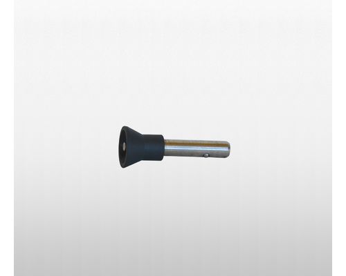 GOIOT Axe compas débrayable Opal P4088 Goiot GOIOT Axe compas débrayable Opal P4088 Goiot