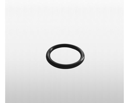 GOIOT Joint de nâble Goiot GOIOT Joint de nâble Goiot