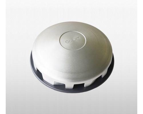 GOIOT Aerateur fermeture rapide - Ø75mm Goiot