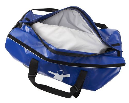 COTTEN Sac DUO bleu/Noir 80L Guy Cotten