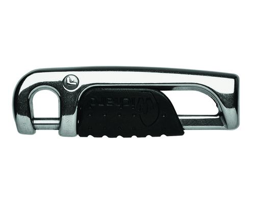 WICHARD Crochet de filière automatique M6X100 mm Wichard