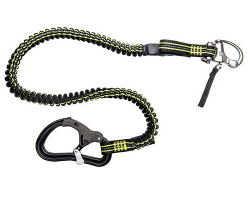 WICHARD Longe Proline'R largable sous charge 2m Wichard
