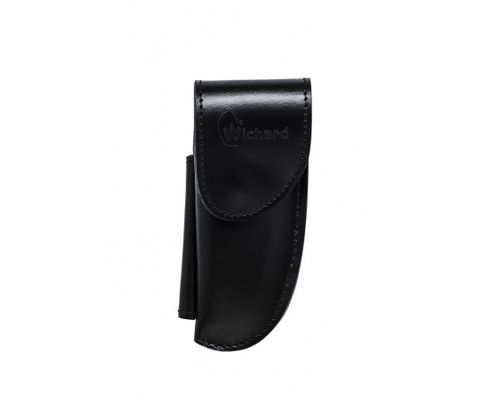 WICHARD Etui pour couteau Aquaterra et Offshore noir Wichard