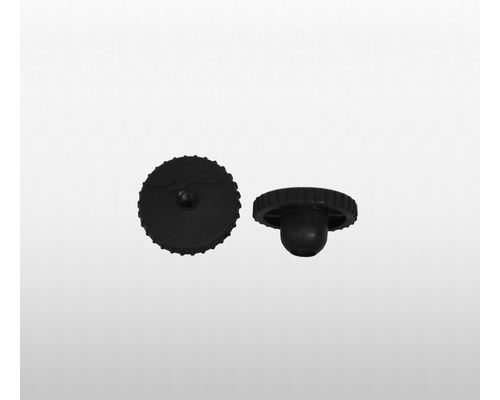 GOIOT Ecrou serrage hublot tradition (le kit de 2 pièces) Goiot GOIOT Ecrou serrage hublot tradition (le kit de 2 pièces) Goiot