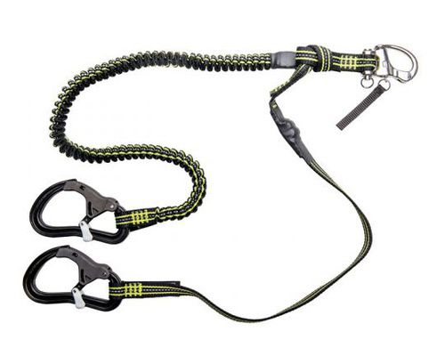 WICHARD Longe Proline'R largables sous charge 2m+1 Wichard