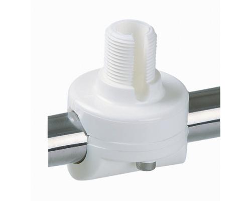 GLOMEX RA145 Embase nylon balcon Glomex GLOMEX RA145 Embase nylon balcon Glomex