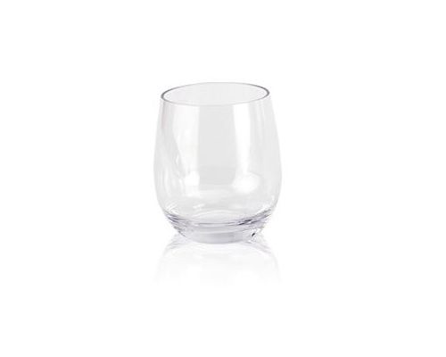 COULEUR MER Verre à eau Seychelles Tritan™ Couleur Mer COULEUR MER Verre à eau Seychelles Tritan™ Couleur Mer