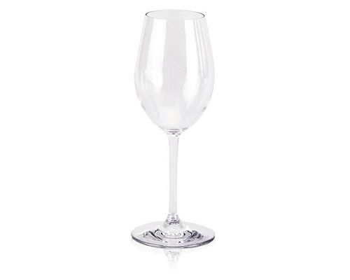 COULEUR MER Verre à vin Seychelles Tritan™ Couleur Mer COULEUR MER Verre à vin Seychelles Tritan™ Couleur Mer