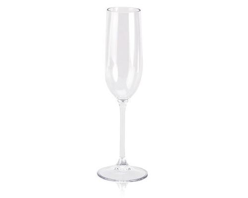 COULEUR MER Flûte à champagne Seychelles Tritan™ Couleur Mer COULEUR MER Flûte à champagne Seychelles Tritan™ Couleur Mer