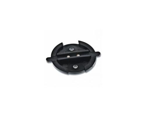 RIVIERA Support de fixation pour compas Aries Riviera RIVIERA Support de fixation pour compas Aries Riviera