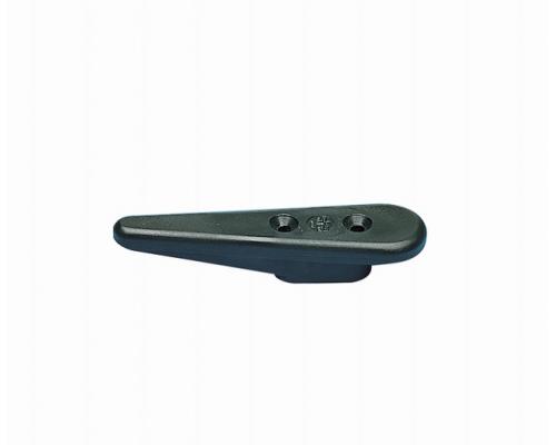 TREM Taquet d'ecoute 150mm Trem TREM Taquet d'ecoute 150mm Trem