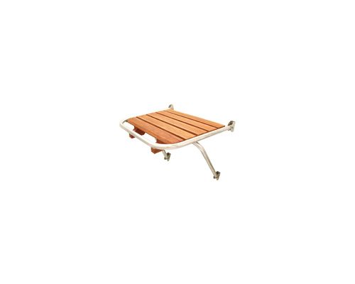 TREM Plateforme 45x48cm avec cales Trem TREM Plateforme 45x48cm avec cales Trem
