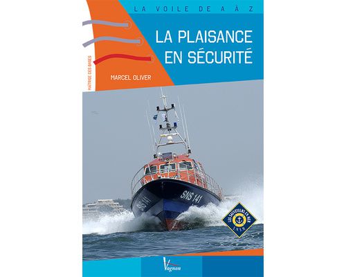 VAGNON La plaisance en sécurité Vagnon VAGNON La plaisance en sécurité Vagnon