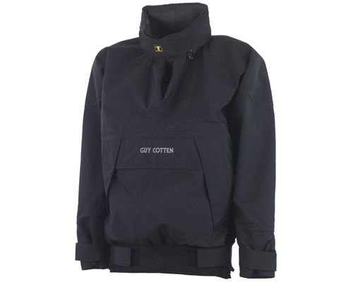 COTTEN Vareuse SURF CONFORT noire XL Guy Cotten